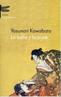 beauty and sorrow book.jpg